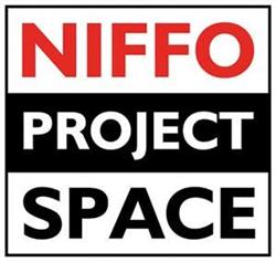 Niffo Galerie/ Recycle Studio, Rotterdam openingstijden