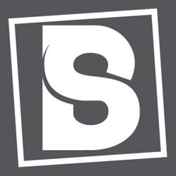 BetuweSeal, Kesteren openingstijden