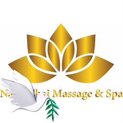 Nada Thaise massage, Eindhoven openingstijden