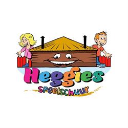 Binnenspeeltuin Heggies Speelschuur, Emst openingstijden