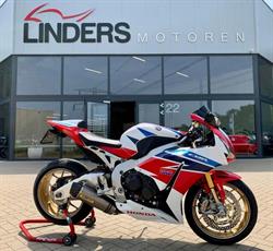 Linders Motoren, Haelen openingstijden