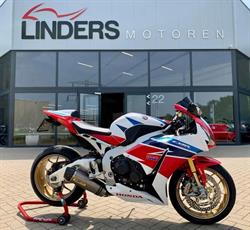 Linders Motoren, Haelen openingstijden
