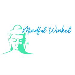 Mindful Winkel, Boskoop openingstijden