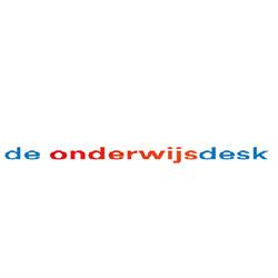 Onderwijsdesk, Laren openingstijden