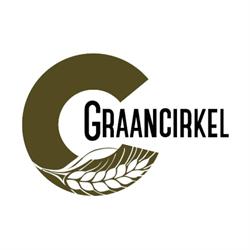 Graancirkel, Drachten openingstijden