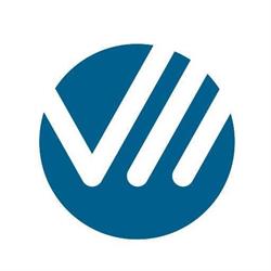 Autohandel Voorst, Zwolle openingstijden