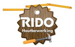 Houtbewerking Rido, Voorschoten openingstijden