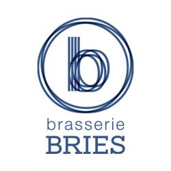 Brasserie Bries, Renesse openingstijden