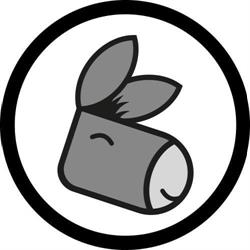 Donkey Kinderdagverblijf & BSO, Beek en Donk openingstijden