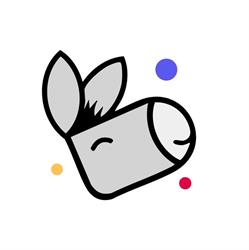 Donkey Kinderdagverblijf & BSO, Beek en Donk openingstijden