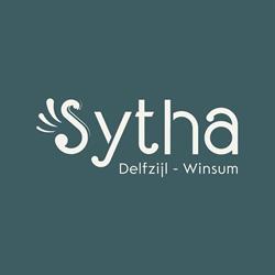 Sytha, Delfzijl openingstijden