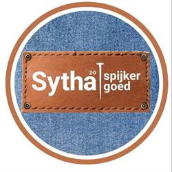 Sytha 2.0 Spijkergoed, Delfzijl openingstijden