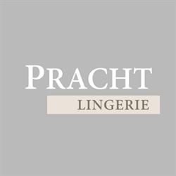 PRACHT LINGERIE, Franeker openingstijden