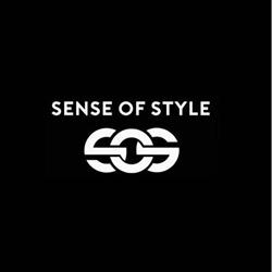 Sense of Style, Steenbergen openingstijden