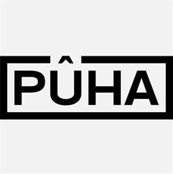 Pûha Bodegraven, openingstijden