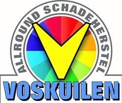 Allround Schadeherstel Voskuilen, Gorredijk openingstijden