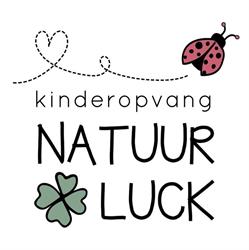 Kinderopvang Natuur-Luck, Breedenbroek openingstijden