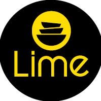 Restaurant Lime, Malden openingstijden