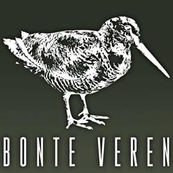 Bonte Veren Bistro & Wijnbar, Elst openingstijden