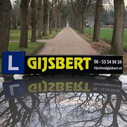 Rijschool Gijsbert, Appelscha openingstijden
