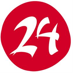 Wok 24 Oriental, Schiedam openingstijden