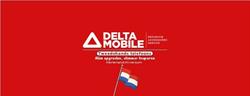 Delta Mobile, Hilversum openingstijden