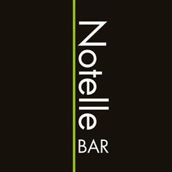 Notelle Bar, Beverwijk openingstijden