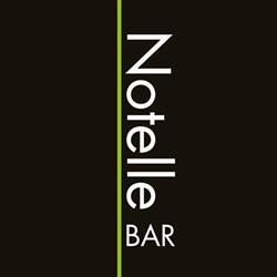 Notelle Bar - Beverwijk, openingstijden