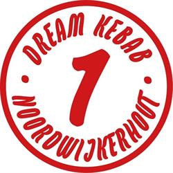 Dream kebab 1, Voorhout openingstijden