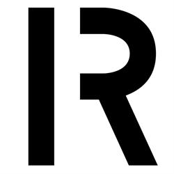 R UU M_Te architecten, Urmond openingstijden