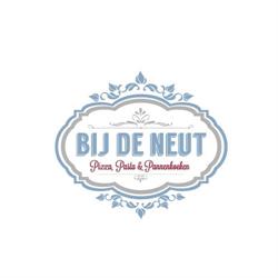 Bij de Neut, Westerhoven openingstijden