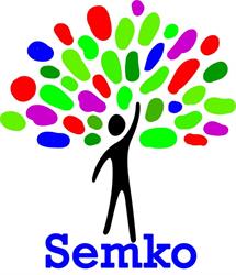 Semko Onderwijsbureau, Joure openingstijden