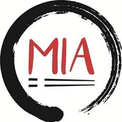 MIA - Made In Asia, Nijmegen openingstijden