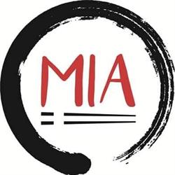 MIA - Made In Asia, Nijmegen openingstijden