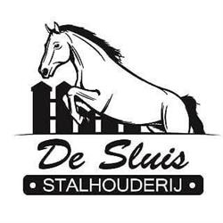 Stalhouderij De Sluis, Chaam openingstijden