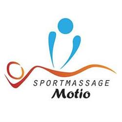 Sportmassage Motio, Hoogkarspel openingstijden