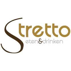 Stretto Eten & Drinken, Doetinchem openingstijden
