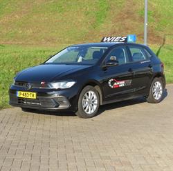 Rijschool Wies, Oosterhout openingstijden