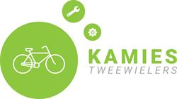 Kamies Tweewielers, Valthe openingstijden