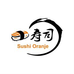 Sushi Oranje, Nuth openingstijden