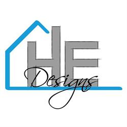 HE Designs, Reusel openingstijden