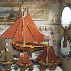 De Zeewinkel, Vlissingen openingstijden