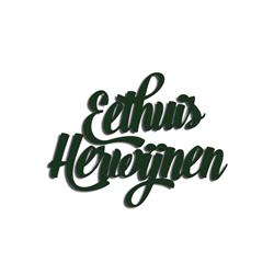 Eethuis herwijnen, Herwijnen openingstijden