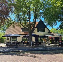Toby's Steakhouse, Exloo openingstijden