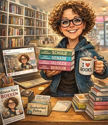 Nieuwe Kans Boeken, Gouda openingstijden