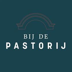 Bij de Pastorij, Hoogerheide openingstijden