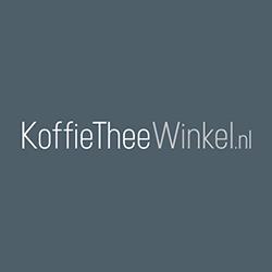 KoffieTheeWinkel.nl, Wormerveer openingstijden