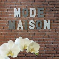 Mode Maison, Rhoon openingstijden