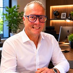 Thewissen Financieel Advies BV, Meerssen openingstijden