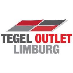 Tegel Outlet Limburg, Weert openingstijden